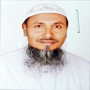 মোঃ ছাইফুল্লাহ্‌ এর ছবি