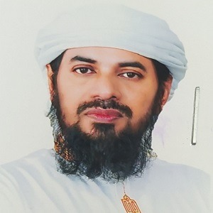 শাহ ইফতেখার আহসান এর ছবি