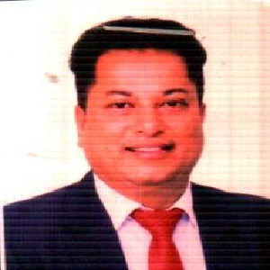 মোস্তাকিম রাজা চৌধুরী	 এর ছবি