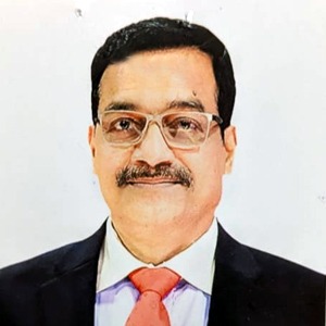 মোঃ হারুনুর রশীদ এর ছবি