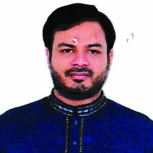 আরিফুল ইসলাম এর ছবি