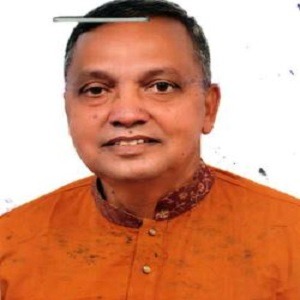 মোঃ সেলিম রেজা এর ছবি