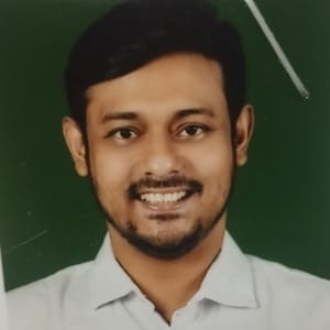 মুহাম্মাদ নাসীরুদ্দীন পাটওয়ারী এর ছবি