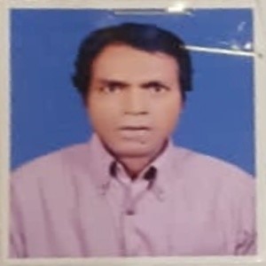 আজহারুল ইসলাম এর ছবি