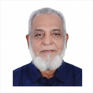 মোঃ সহিদুল আলম তালুকদার এর ছবি