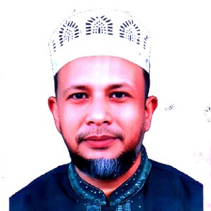 এস এম রাশেদুল আলম	 এর ছবি