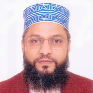 বেলাল আহমদ এর ছবি