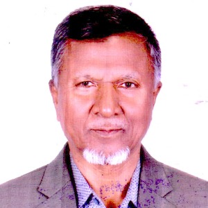 মোঃ আব্দুল বারী এর ছবি