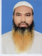 মোঃ শাহজাহান আলী তালুকদার এর ছবি