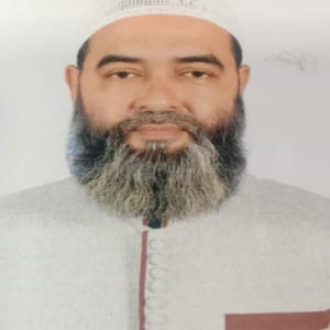 আবু সাদাত মোঃ সায়েম এর ছবি