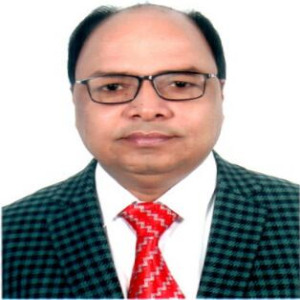 মোঃ সালাউদ্দিন মিয়া এর ছবি