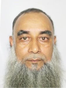 মোহাম্মদ আবদুল হামিদ এর ছবি