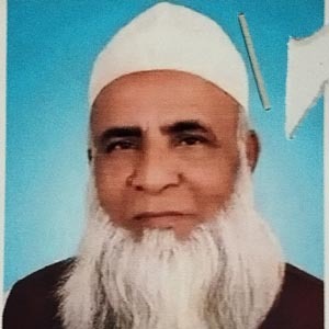 আব্দুল বাছিত আজাদ এর ছবি