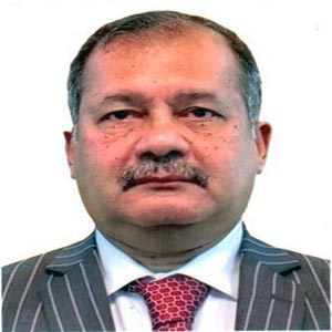 জহির উদ্দিন স্বপন এর ছবি