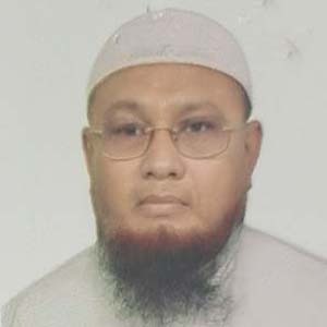 আব্দুস সোবাহান এর ছবি