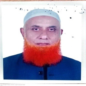 মহিব উদ্দিন আহমেদ সোহেল	 এর ছবি