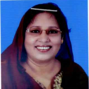 মনিকা আলম এর ছবি