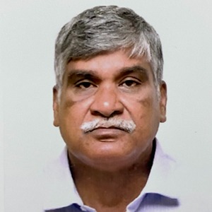 কাজী সাজ্জাদ জহির এর ছবি