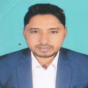 মোঃ সুমন কবির এর ছবি