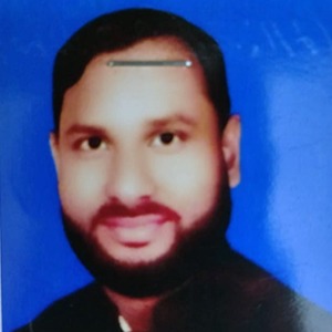 মোঃ শহিদুল ইসলাম এর ছবি