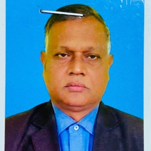 মোঃ সহিদুল এনাম পল্লব মিয়া এর ছবি