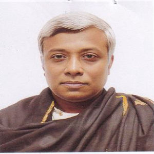 অনিন্দ্য ইসলাম অমিত এর ছবি