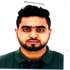 শেখ আরমান হোসেন এর ছবি