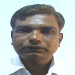 মোঃ আব্দুল্লাহ আদিল এর ছবি