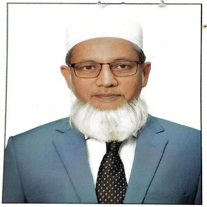 মাহমুদ হোসেন এর ছবি