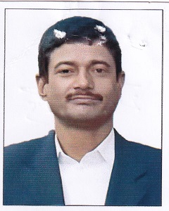 আঃ সবুর শেখ 	 এর ছবি