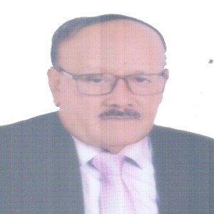 মোঃ ছালেক চৌধুরী এর ছবি