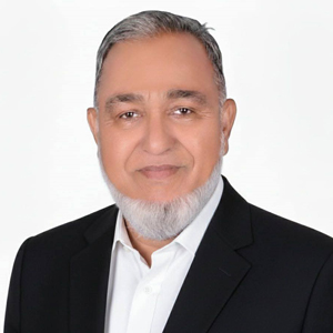 মোঃ দেলোয়ার হোসেন ভূঞা এর ছবি