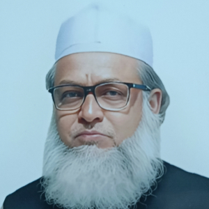 মাওলানা মুজ্জাম্মিল হক তালুকদার এর ছবি