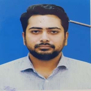 মোঃ নাহিদ ইসলাম এর ছবি