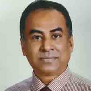 মোঃ হাসান জাফির তুহিন এর ছবি