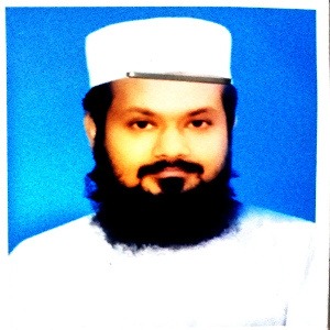 মোঃ ইব্রাহিম খলিল এর ছবি