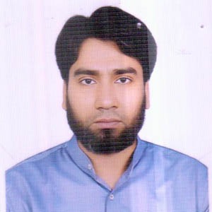 এ.কে.এম আলমগীর এর ছবি