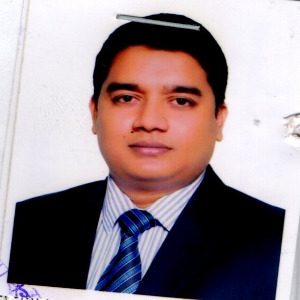 মোঃ মিল্টন মোল্যা এর ছবি