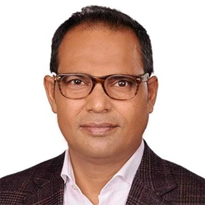 মোঃ আমিনুল ইসলাম এর ছবি