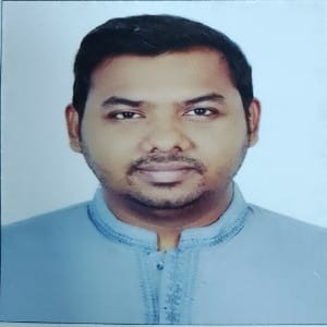 মোঃ গোলাম সারোয়ার এর ছবি