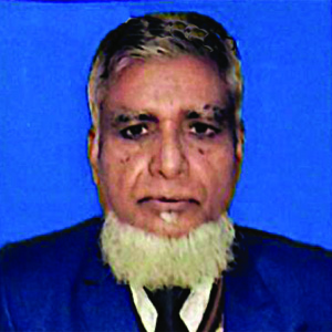 মোঃ আব্দুর রশীদ এর ছবি