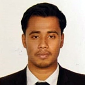 মোঃ সাজ্জাদ এর ছবি