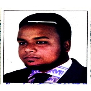 মোঃ আব্দুল হালিম এর ছবি