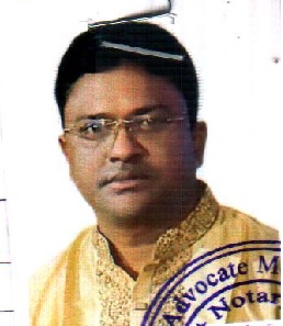 শেখ মোঃ শিমুল এর ছবি