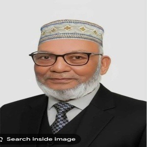 মোঃ শাহ্‌জাহান মিঞা এর ছবি