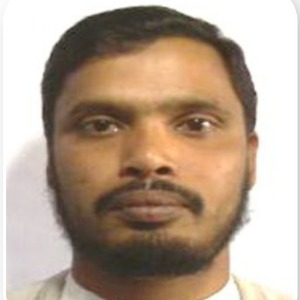 মোঃ মোস্তাফিজুর রহমান এর ছবি