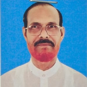 মতিয়ার রহমান ফারাজী এর ছবি