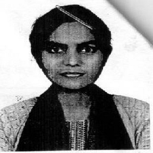 	মনীষা চক্রবর্ত্তী এর ছবি