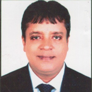 মোঃ আব্দুল মালিক এর ছবি