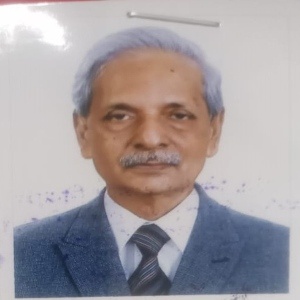 নিতাই রায় চৌধুরী এর ছবি